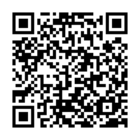 QR code for OB 5505