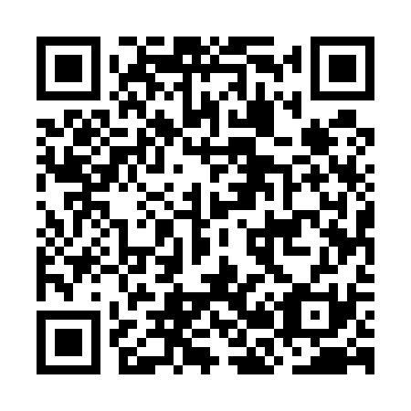 QR code for OB 5531