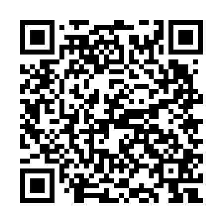 QR code for OB 5601