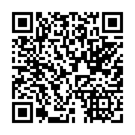 QR code for OB 5667