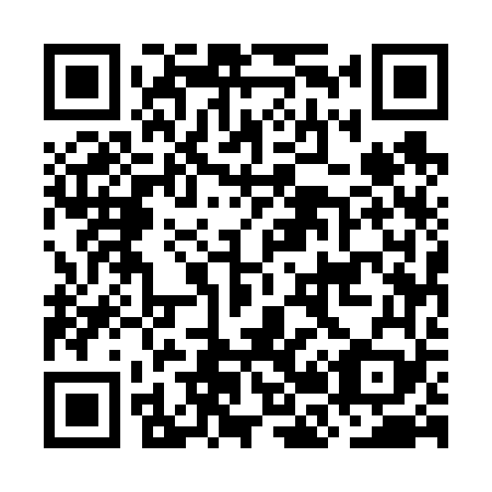 QR code for OB 5669