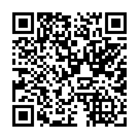 QR code for OB 5694