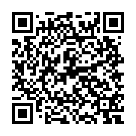 QR code for OB 5710