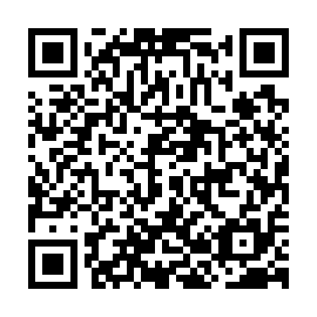 QR code for OB 5715