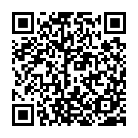 QR code for OB 5740