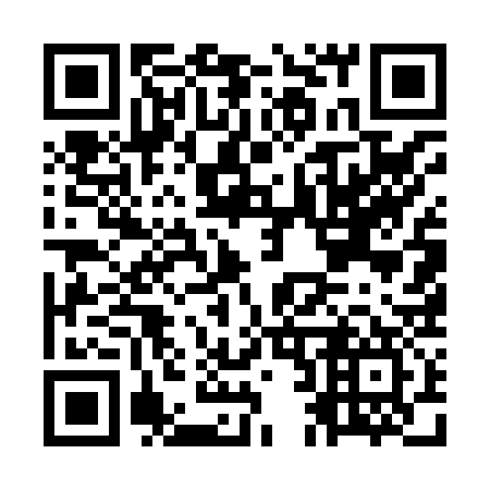 QR code for OB 5837