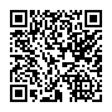 QR code for OB 5855