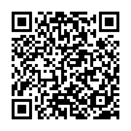 QR code for OB 5890