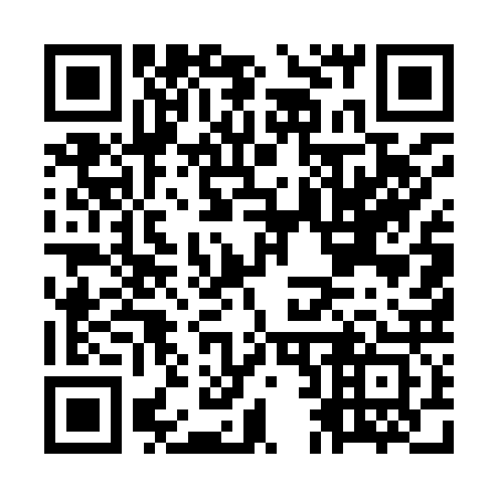 QR code for OB 5923