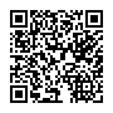 QR code for OB 5925