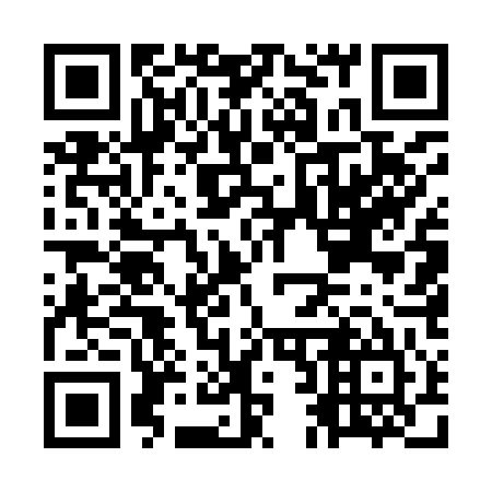 QR code for OB 5945