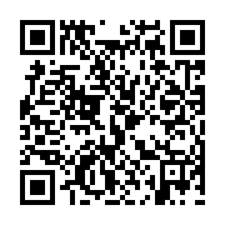 QR code for OB 5947