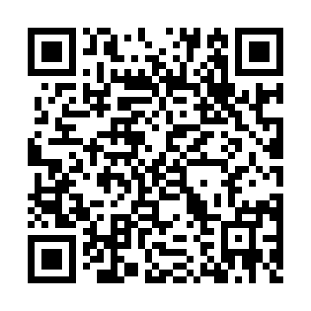 QR code for OB 5995