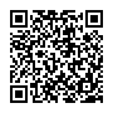 QR code for OB 6036