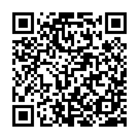 QR code for OB 6083