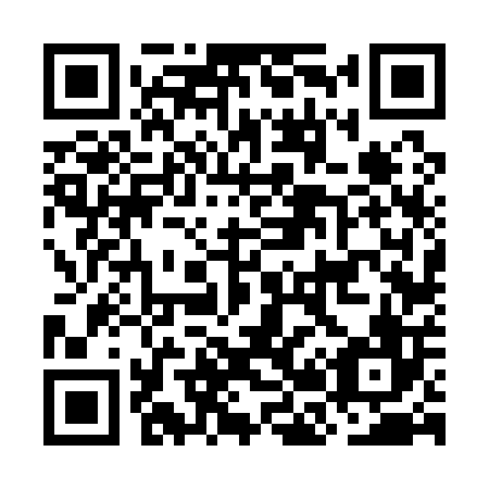 QR code for OB 6106