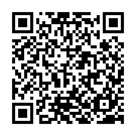 QR code for OB 6127