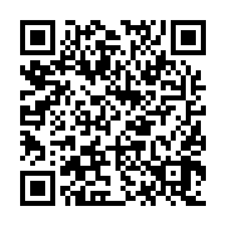QR code for OB 6148