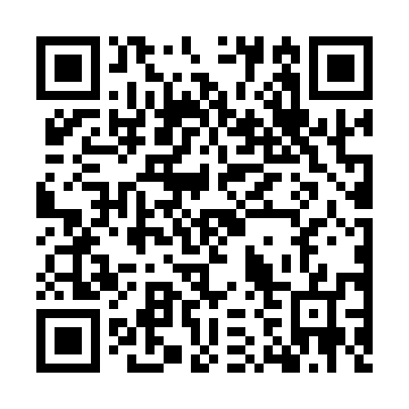 QR code for OB 6157
