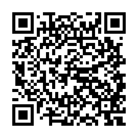 QR code for OB 6189