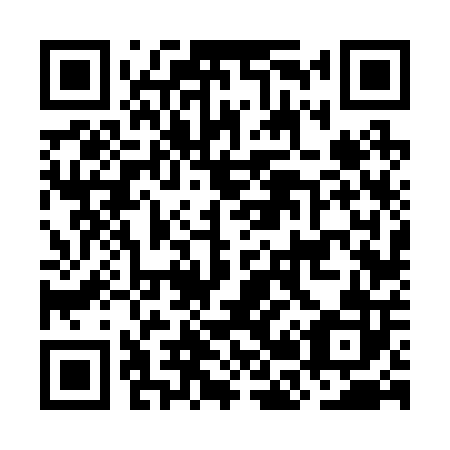QR code for OB 6202
