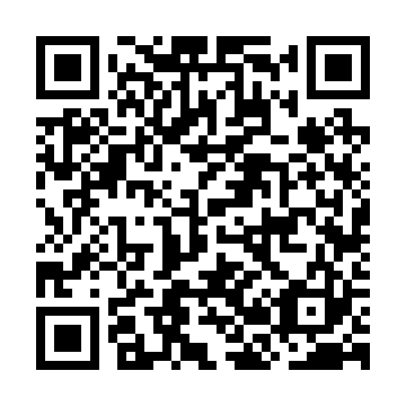 QR code for OB 6223