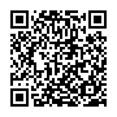 QR code for OB 6224