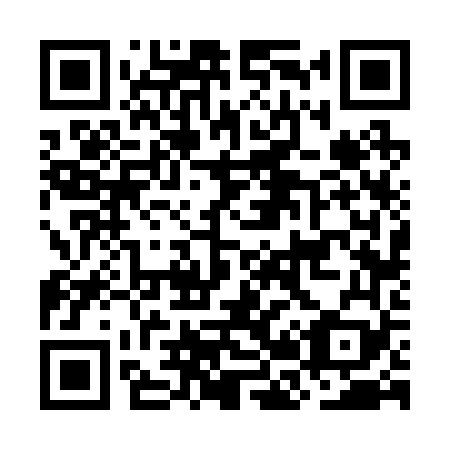 QR code for OB 6269