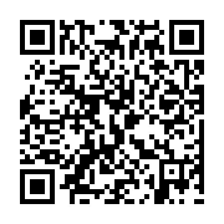 QR code for OB 6324