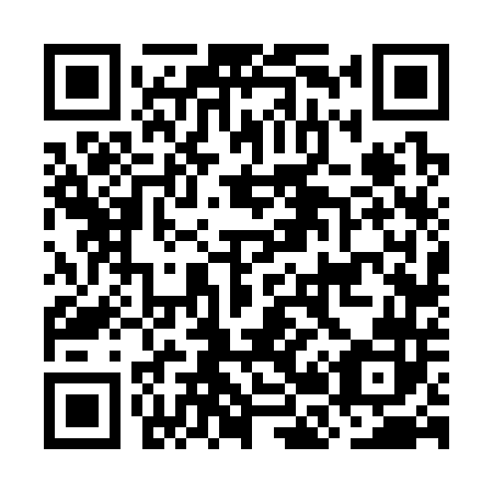 QR code for OB 6342