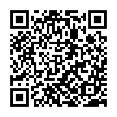 QR code for OB 6343