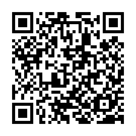 QR code for OB 6405