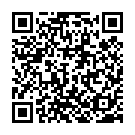 QR code for OB 6411