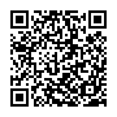 QR code for OB 6457