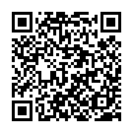 QR code for OB 6483