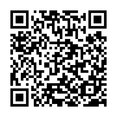 QR code for OB 6602