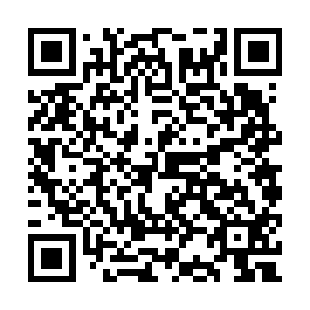 QR code for OB 6612