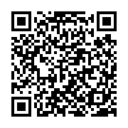 QR code for OB 6661