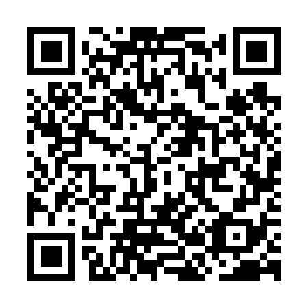 QR code for OB 6678