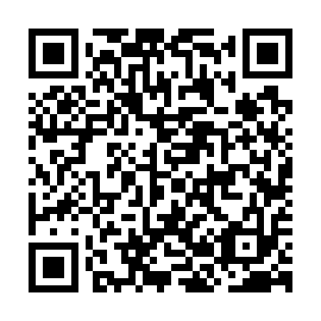 QR code for OB 6713