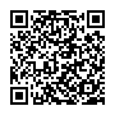QR code for OB 6735