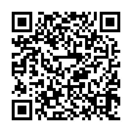 QR code for OB 6818
