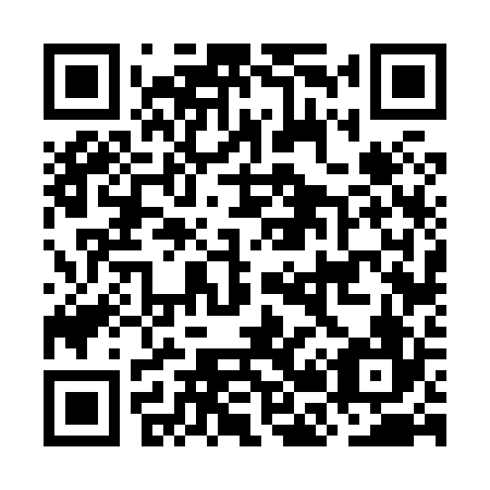 QR code for OB 6826