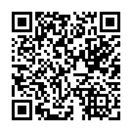 QR code for OB 6931