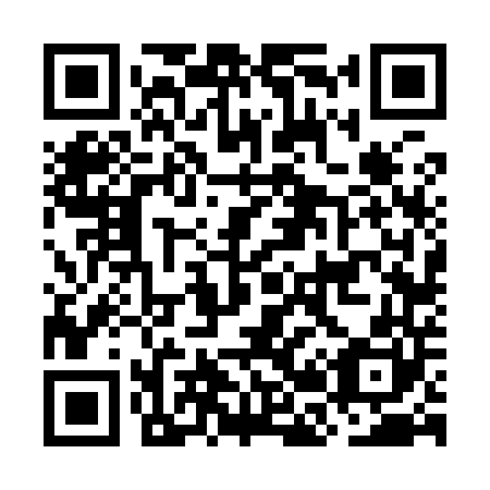 QR code for OB 6940