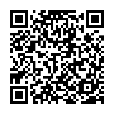 QR code for OB 6960