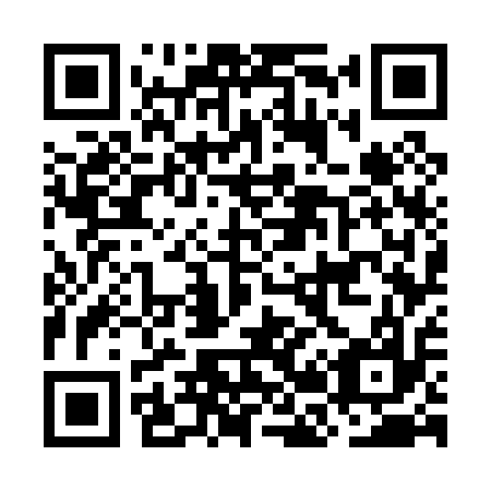 QR code for OB 7017