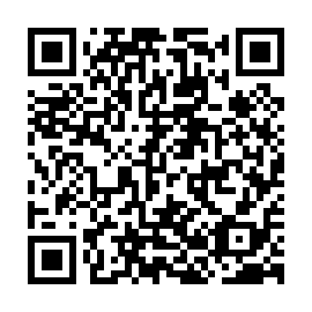 QR code for OB 7018