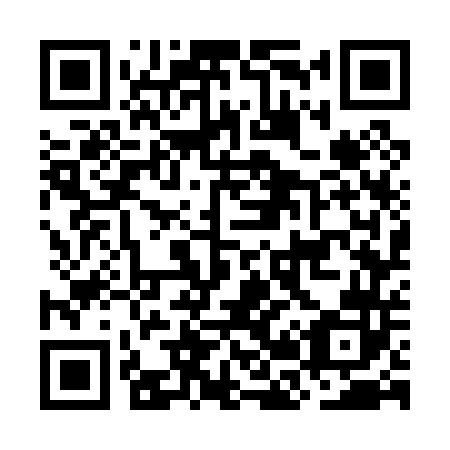 QR code for OB 7042