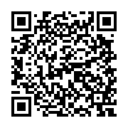 QR code for OB 7081